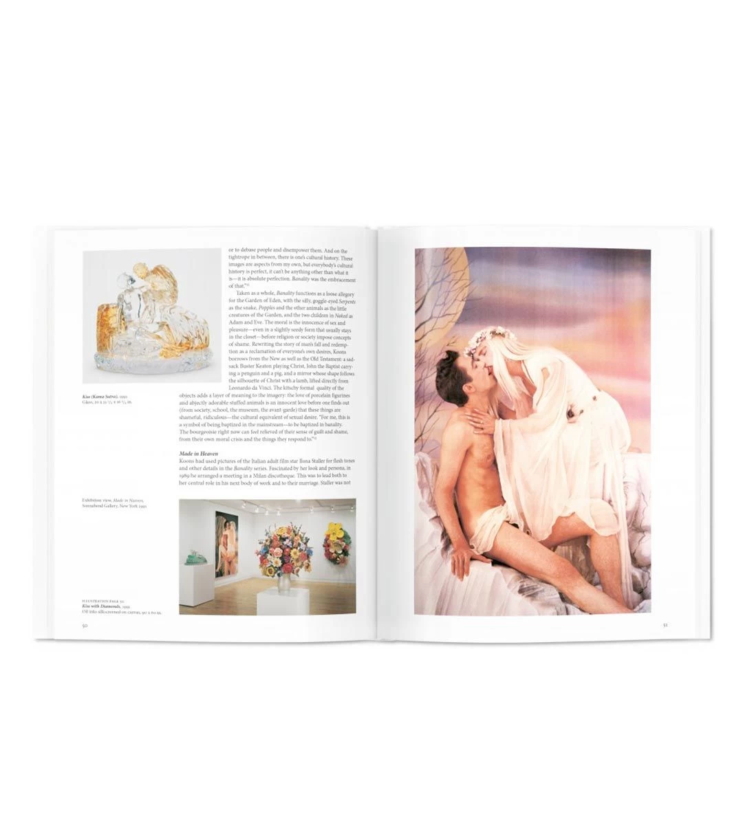 Taschen Koons 4 Taschen Koons – Image 2