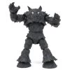 Figma SPACE INVADERS MONSTER 2 Figma SPACE INVADERS MONSTER -Jouets Séries Magasin 43314