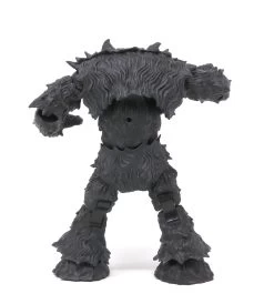 Figma SPACE INVADERS MONSTER -Jouets Séries Magasin 43316