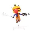 Nendoroid Fortnite Beef Boss -Jouets Séries Magasin 43320