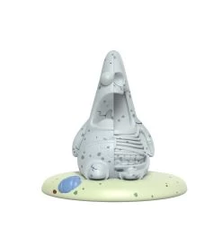 Hidden Dissectibles Spongebob Squarepants Meme Edition -Jouets Séries Magasin 43481