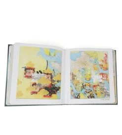 Came à Yeux - Alëxone -Jouets Séries Magasin 43659