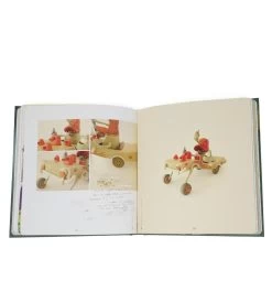 Came à Yeux - Alëxone -Jouets Séries Magasin 43660