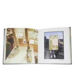 Came à Yeux - Alëxone -Jouets Séries Magasin 43662