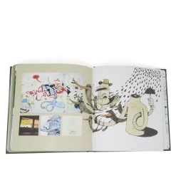 Came à Yeux - Alëxone -Jouets Séries Magasin 43663