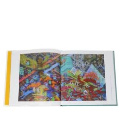 Alacrité - Alëxone 12 Alacrité - Alëxone -Jouets Séries Magasin 43666