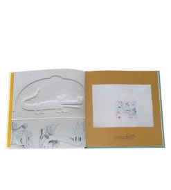 Alacrité - Alëxone 13 Alacrité - Alëxone -Jouets Séries Magasin 43667