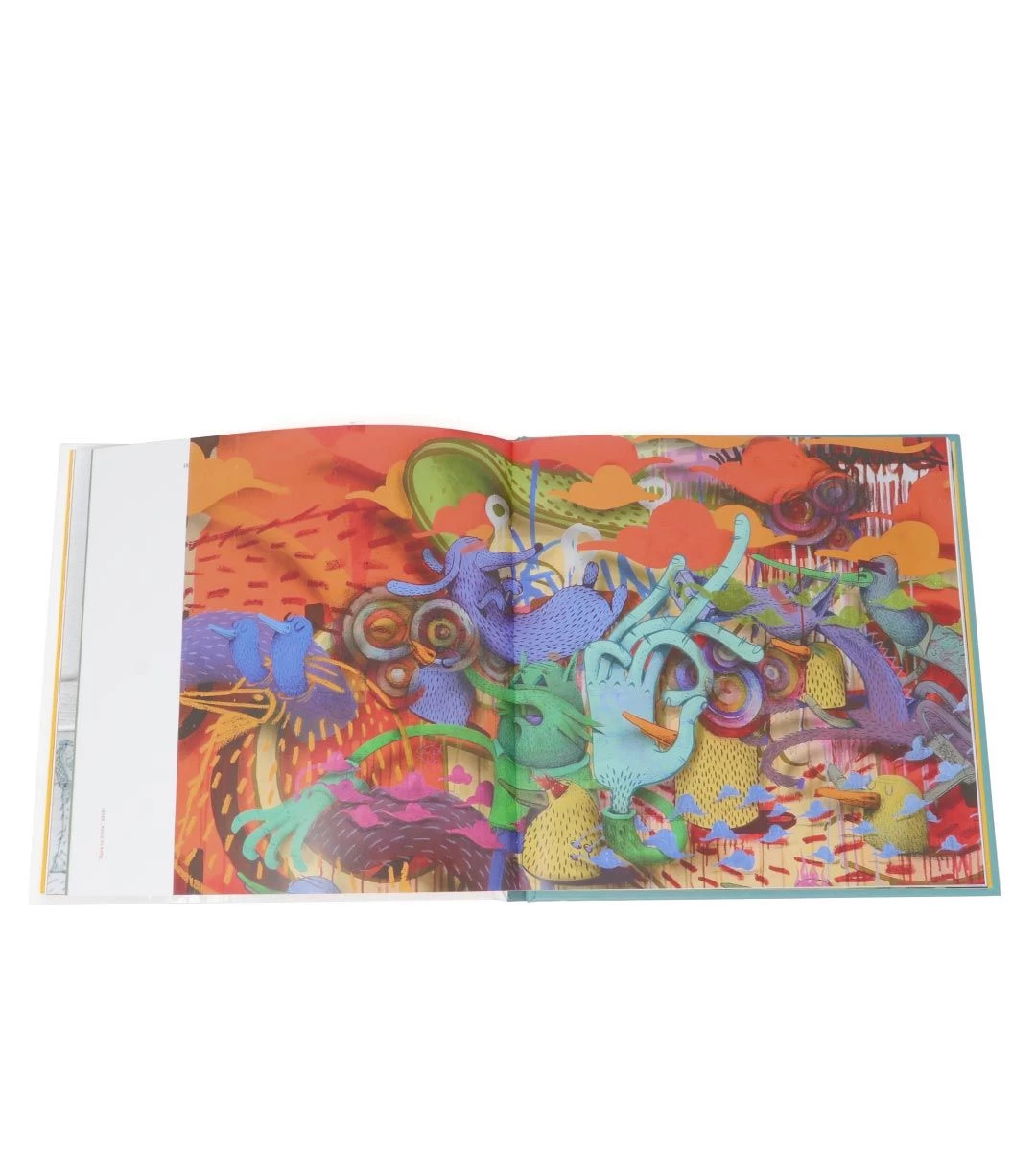 Alacrité - Alëxone 6 Alacrité - Alëxone – Image 4