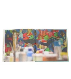 Alacrité - Alëxone 16 Alacrité - Alëxone -Jouets Séries Magasin 43670