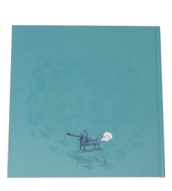 Alacrité - Alëxone 19 Alacrité - Alëxone -Jouets Séries Magasin 43673