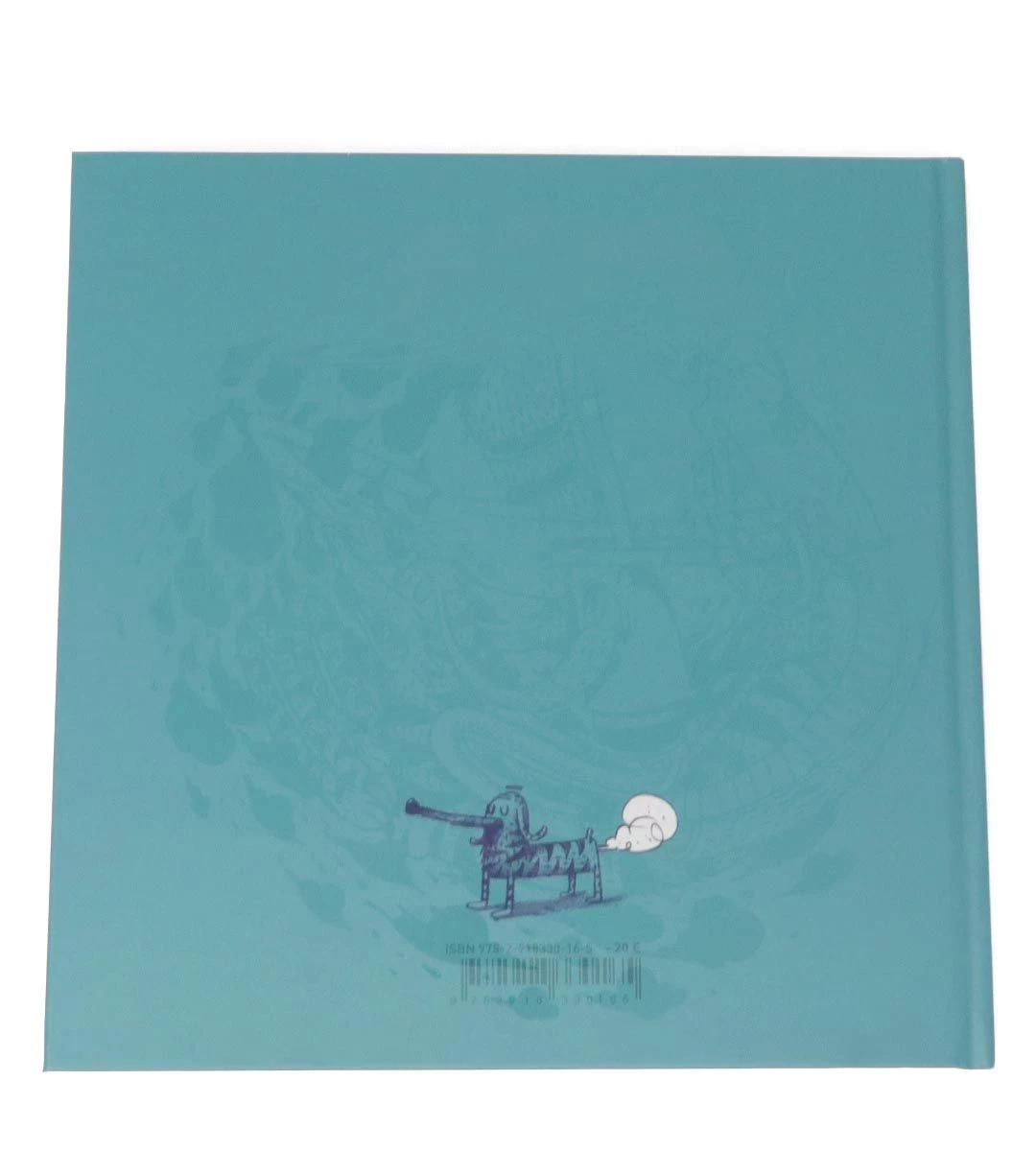 Alacrité - Alëxone 11 Alacrité - Alëxone – Image 9