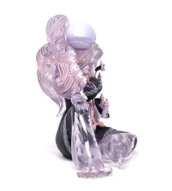 Mermaid's Purse By Junko Mizuno 10 Mermaid's Purse By Junko Mizuno -Jouets Séries Magasin 44316