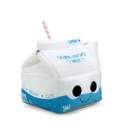 Milk And Cookies - Yummy World -Jouets Séries Magasin 44653