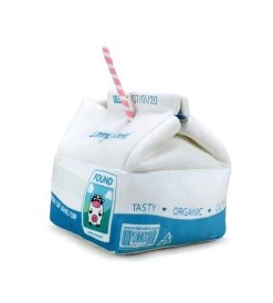 Milk And Cookies - Yummy World -Jouets Séries Magasin 44655