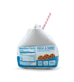 Milk And Cookies - Yummy World -Jouets Séries Magasin 44656