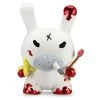 20" Dunny-Plush - Dunny Redrum -Jouets Séries Magasin 44710