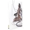 Ghost In The Shell, The Perfect Book -Jouets Séries Magasin 44874