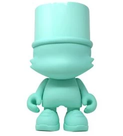 Seafoam UberKranky 9 Seafoam UberKranky -Jouets Séries Magasin 45052