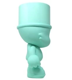Seafoam UberKranky 10 Seafoam UberKranky -Jouets Séries Magasin 45053
