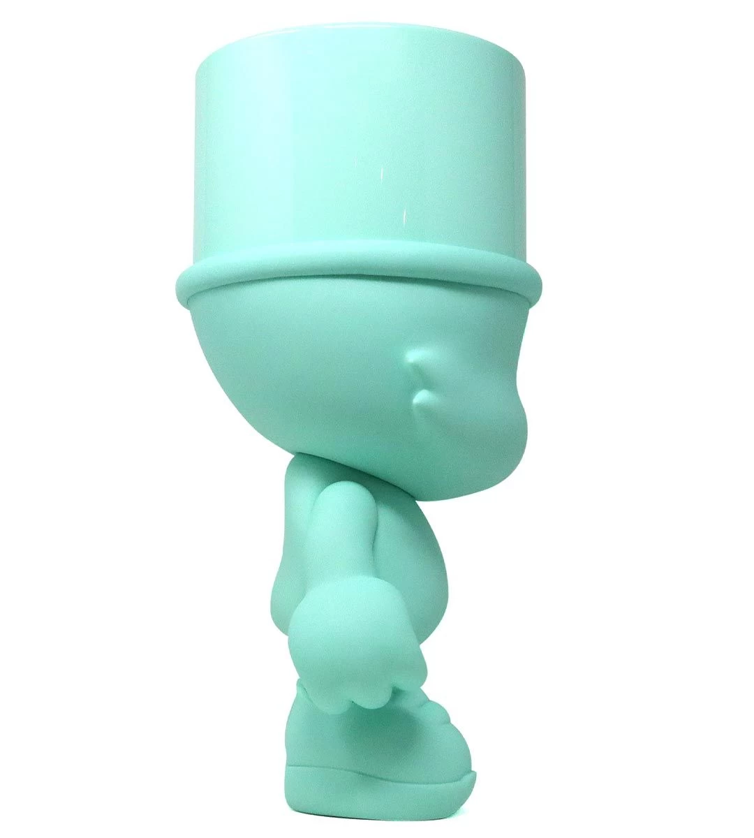 Seafoam UberKranky 5 Seafoam UberKranky – Image 3