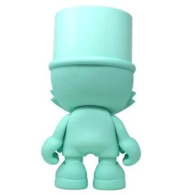 Seafoam UberKranky 11 Seafoam UberKranky -Jouets Séries Magasin 45054