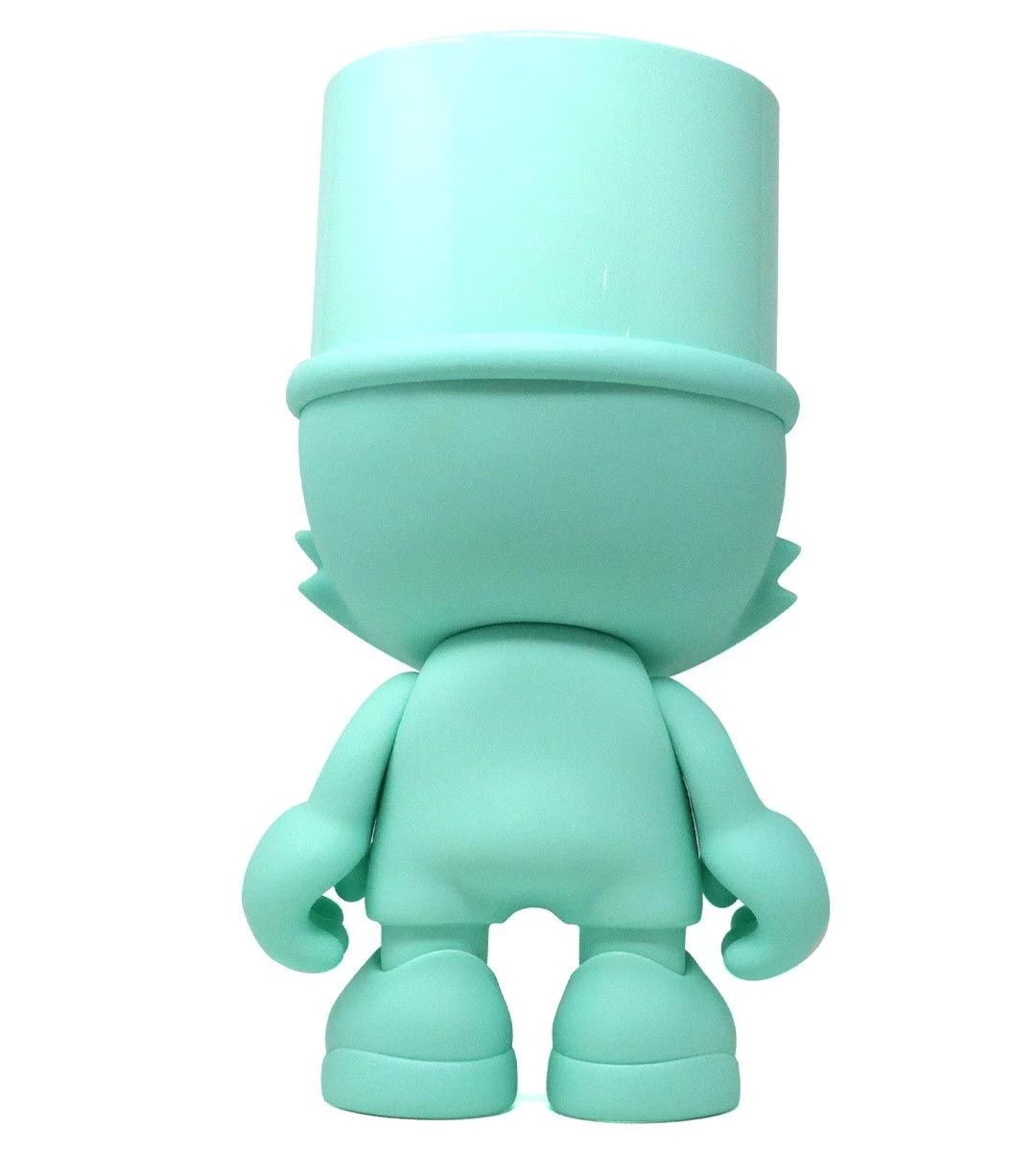 Seafoam UberKranky 6 Seafoam UberKranky – Image 4