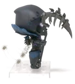 Nendoroid Fortnite Raven -Jouets Séries Magasin 45087