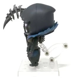 Nendoroid Fortnite Raven -Jouets Séries Magasin 45089