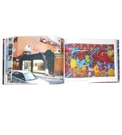 Alëxone Company -Jouets Séries Magasin 45274