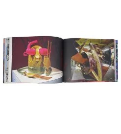 Alëxone Company -Jouets Séries Magasin 45275