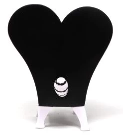 Pupshaw & Pushpaw - Black & White Edition -Jouets Séries Magasin 45407