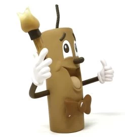 Trouble Trouble Sepia Par Dabs Myla -Jouets Séries Magasin 45461