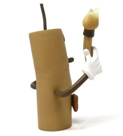 Trouble Trouble Sepia Par Dabs Myla -Jouets Séries Magasin 45462