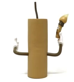 Trouble Trouble Sepia Par Dabs Myla -Jouets Séries Magasin 45463