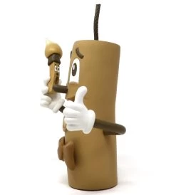 Trouble Trouble Sepia Par Dabs Myla -Jouets Séries Magasin 45464