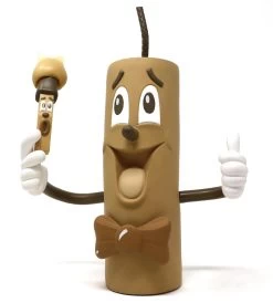 Trouble Trouble Sepia Par Dabs Myla -Jouets Séries Magasin 45465