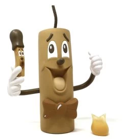 Trouble Trouble Sepia Par Dabs Myla -Jouets Séries Magasin 45466