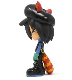 Soopa Maria Shori - Erick Scarecrow -Jouets Séries Magasin 45519