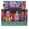 SUPER7 Ghosts 'n Goblins ReAction Figures 3-Pack - Pack A -Jouets Séries Magasin 45800