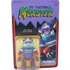 SUPER7 My Football Monster - ReAction Figure 2 SUPER7 My Football Monster - ReAction Figure -Jouets Séries Magasin 45816