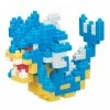 Pokémon X Nanoblock - Leviator - NBPM 023 -Jouets Séries Magasin 46361