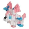 Pokémon X Nanoblock - Nymphali - NBPM 073 -Jouets Séries Magasin 46367