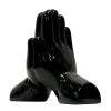 Pray Hands Black Edition By Matthew Lapenta -Jouets Séries Magasin 46409