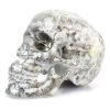 Skull Platinum B - Noon