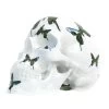 Skull Green Butterfly - Noon 1 Skull Green Butterfly - Noon -Jouets Séries Magasin 46426