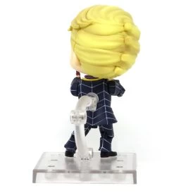 Nendoroid JoJo's Bizarre Adventure - Prosciutto -Jouets Séries Magasin 46603