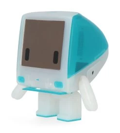 Classicbot IBot G3 -Jouets Séries Magasin 46929