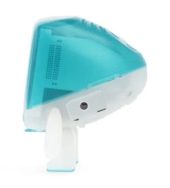 Classicbot IBot G3 -Jouets Séries Magasin 46930