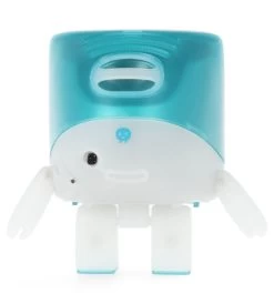 Classicbot IBot G3 -Jouets Séries Magasin 46932