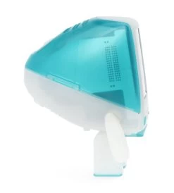 Classicbot IBot G3 -Jouets Séries Magasin 46934